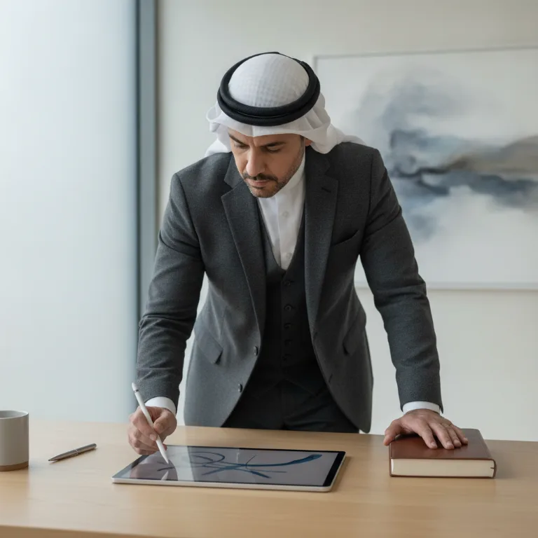 Corporate Lawyer service in Al Warqaa